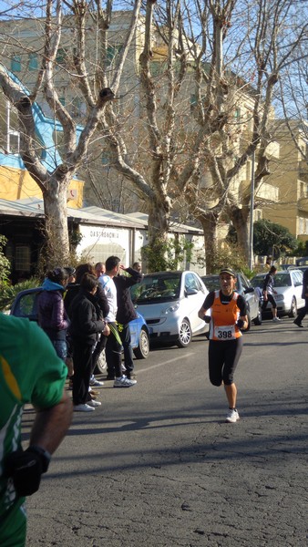 Trofeo Lidense (15/01/2012) 0029