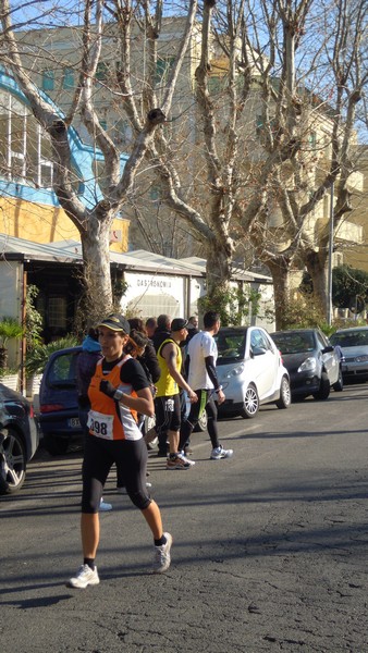 Trofeo Lidense (15/01/2012) 0030