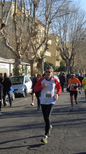 Trofeo Lidense (15/01/2012) 0031