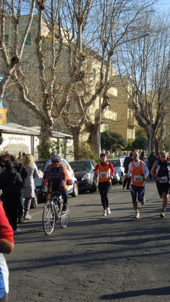 Trofeo Lidense (15/01/2012) 0034