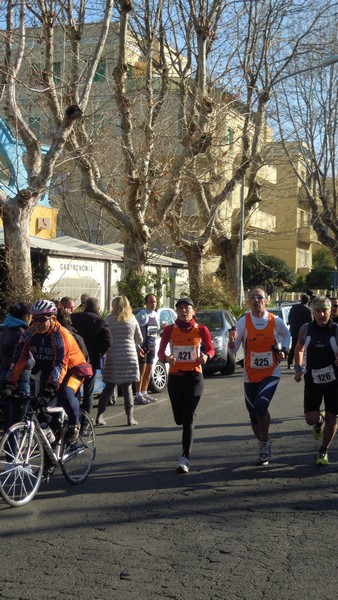 Trofeo Lidense (15/01/2012) 0035