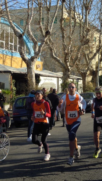 Trofeo Lidense (15/01/2012) 0036