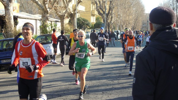 Trofeo Lidense (15/01/2012) 0037