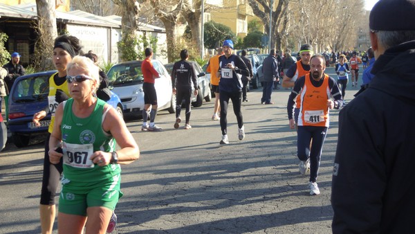 Trofeo Lidense (15/01/2012) 0038