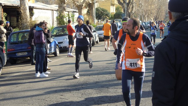 Trofeo Lidense (15/01/2012) 0039