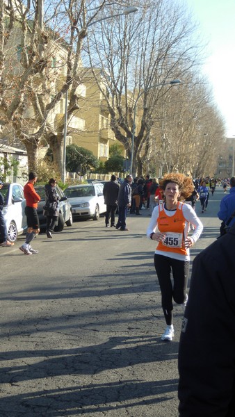 Trofeo Lidense (15/01/2012) 0040