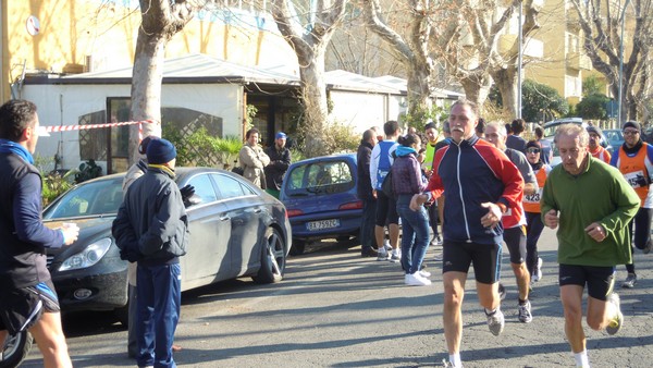 Trofeo Lidense (15/01/2012) 0042