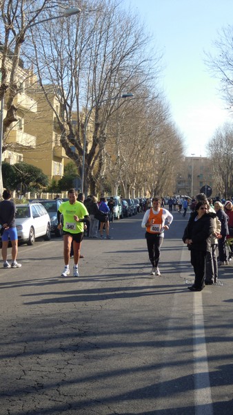 Trofeo Lidense (15/01/2012) 0045