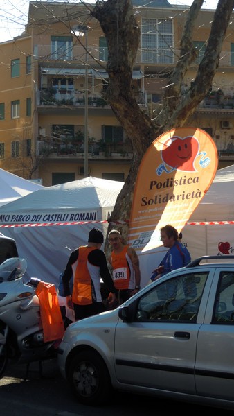 Trofeo Lidense (15/01/2012) 0047