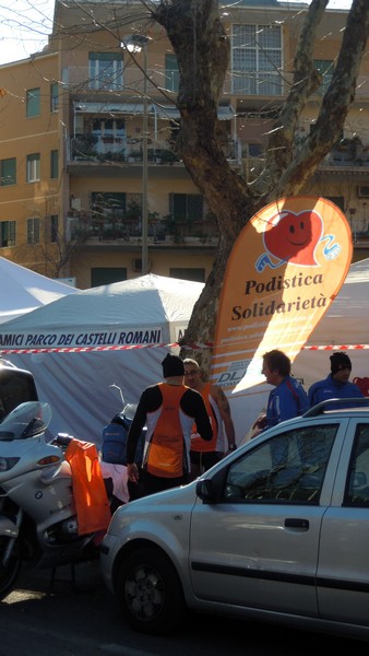 Trofeo Lidense (15/01/2012) 0048