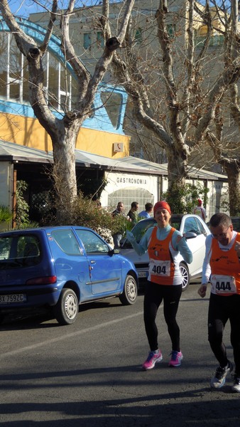 Trofeo Lidense (15/01/2012) 0051