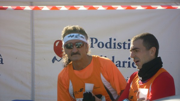 Trofeo Lidense (15/01/2012) 0052