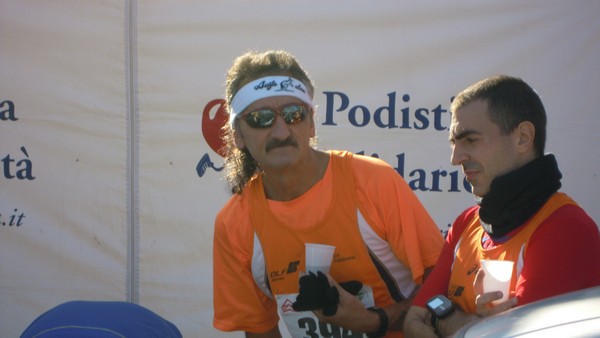 Trofeo Lidense (15/01/2012) 0053