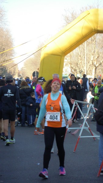 Trofeo Lidense (15/01/2012) 0054