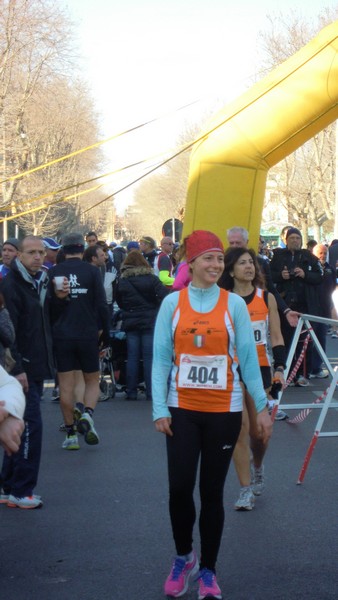 Trofeo Lidense (15/01/2012) 0055