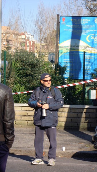 Trofeo Lidense (15/01/2012) 0056