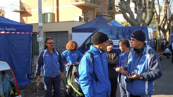Trofeo Lidense (15/01/2012) 0057