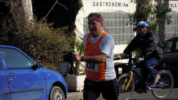 Trofeo Lidense (15/01/2012) 0059