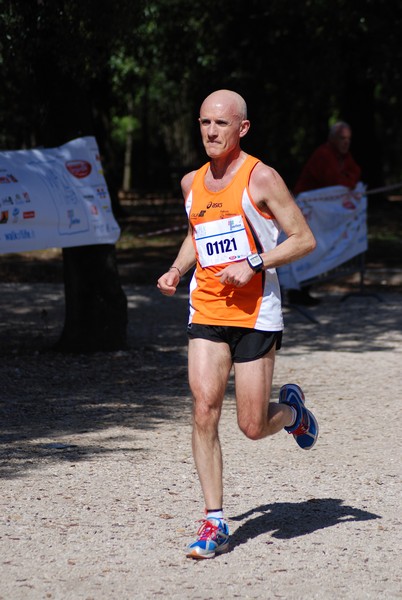 Walk of Life - Corri per Telethon (22/04/2012) 0002