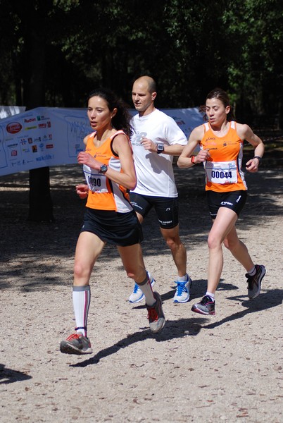 Walk of Life - Corri per Telethon (22/04/2012) 0010