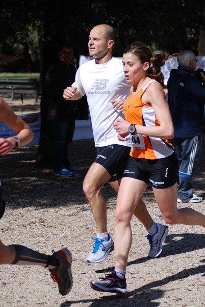 Walk of Life - Corri per Telethon (22/04/2012) 0012
