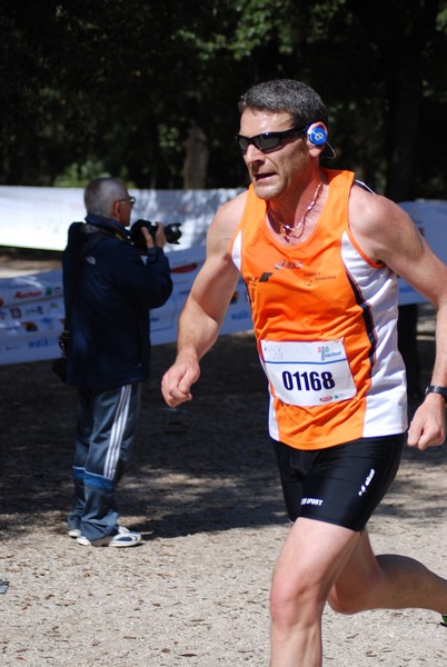 Walk of Life - Corri per Telethon (22/04/2012) 0017