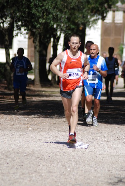 Walk of Life - Corri per Telethon (22/04/2012) 0019