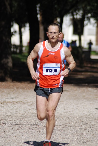 Walk of Life - Corri per Telethon (22/04/2012) 0023