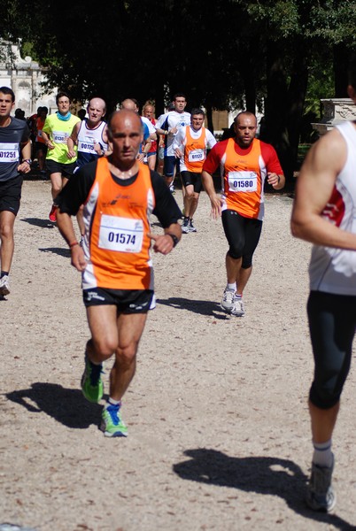 Walk of Life - Corri per Telethon (22/04/2012) 0039