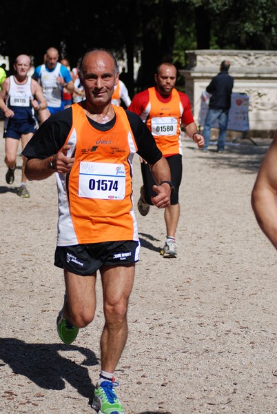 Walk of Life - Corri per Telethon (22/04/2012) 0040