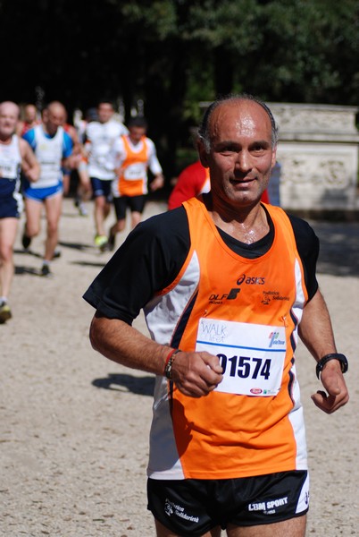 Walk of Life - Corri per Telethon (22/04/2012) 0041