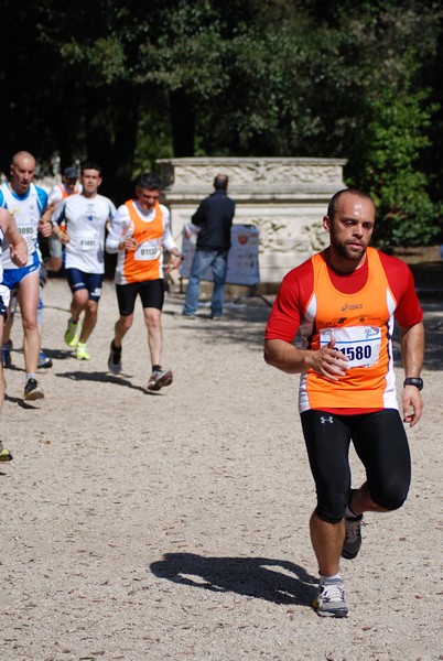 Walk of Life - Corri per Telethon (22/04/2012) 0042