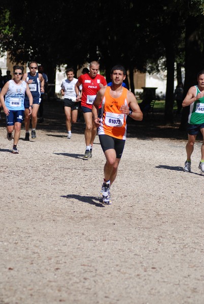 Walk of Life - Corri per Telethon (22/04/2012) 0044