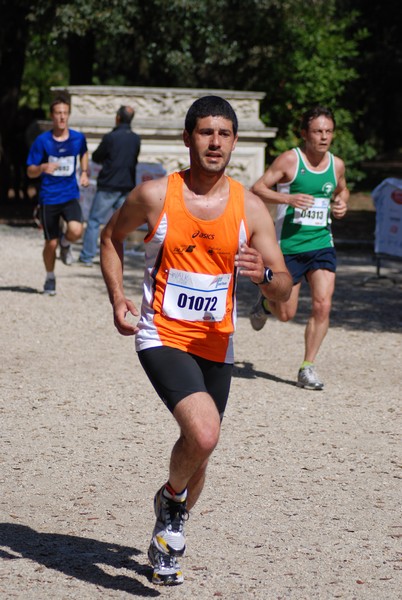 Walk of Life - Corri per Telethon (22/04/2012) 0048