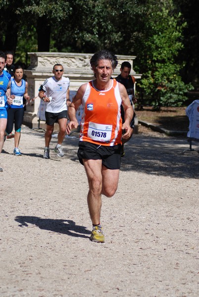 Walk of Life - Corri per Telethon (22/04/2012) 0052