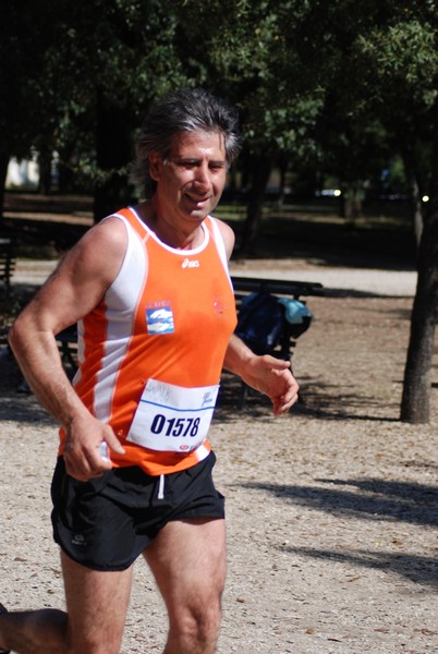 Walk of Life - Corri per Telethon (22/04/2012) 0055