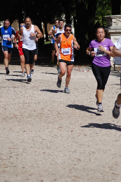 Walk of Life - Corri per Telethon (22/04/2012) 0059
