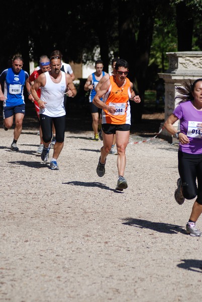 Walk of Life - Corri per Telethon (22/04/2012) 0060
