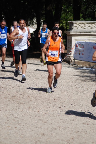 Walk of Life - Corri per Telethon (22/04/2012) 0061