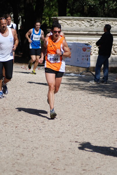 Walk of Life - Corri per Telethon (22/04/2012) 0062