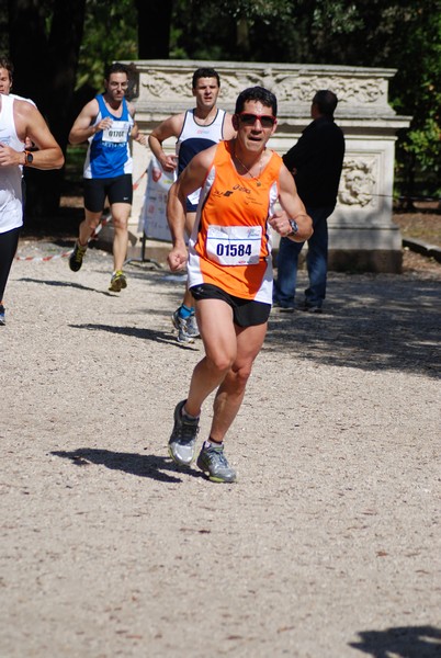Walk of Life - Corri per Telethon (22/04/2012) 0063