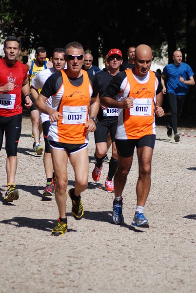 Walk of Life - Corri per Telethon (22/04/2012) 0065