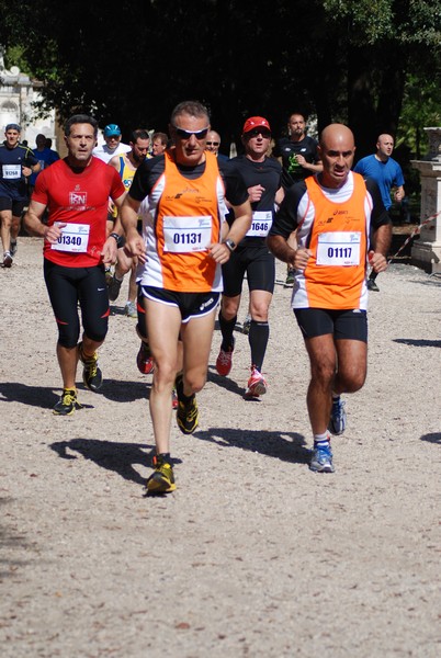 Walk of Life - Corri per Telethon (22/04/2012) 0066