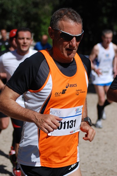 Walk of Life - Corri per Telethon (22/04/2012) 0069