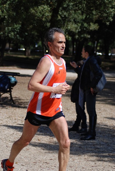 Walk of Life - Corri per Telethon (22/04/2012) 0070