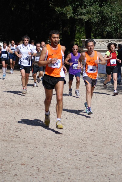 Walk of Life - Corri per Telethon (22/04/2012) 0071