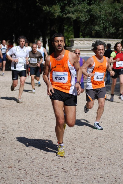 Walk of Life - Corri per Telethon (22/04/2012) 0072