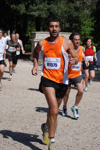 Walk of Life - Corri per Telethon (22/04/2012) 0073