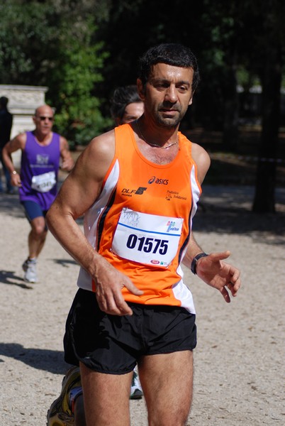 Walk of Life - Corri per Telethon (22/04/2012) 0074