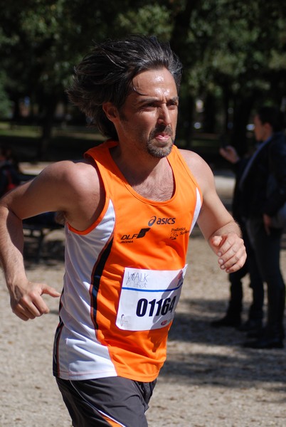 Walk of Life - Corri per Telethon (22/04/2012) 0075